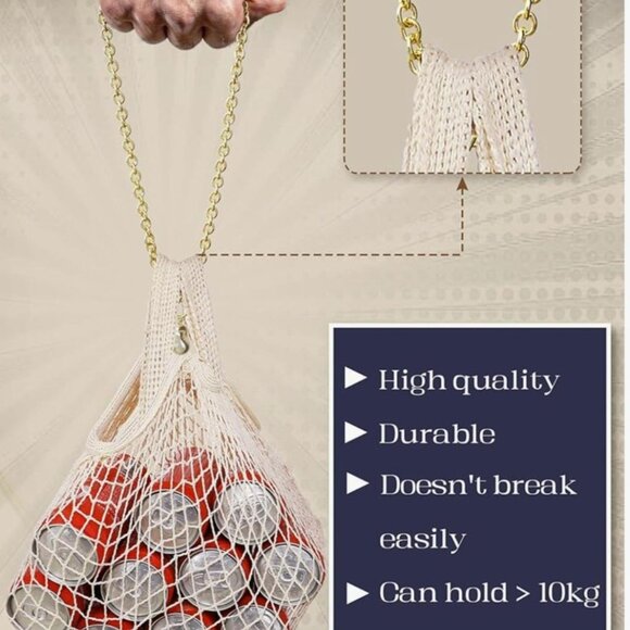 Authentic Louis Vuitton Gold Padlock w/unbranded 16k Gold Plated Stainless Steel - Picture 13 of 16